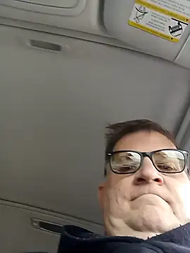 J83560Jason online show from 10/11/25, 05:44