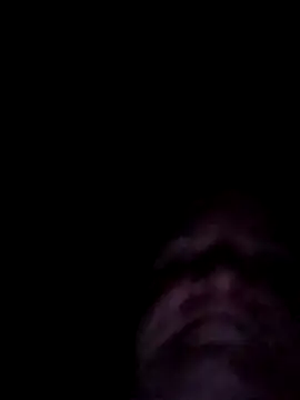 J83560Jason online show from 10/13/25, 10:15