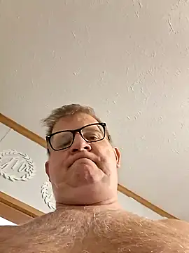 J83560Jason online show from 10/18/25, 06:52