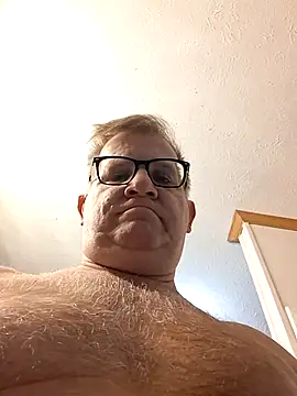 J83560Jason online show from 10/28/25, 03:36