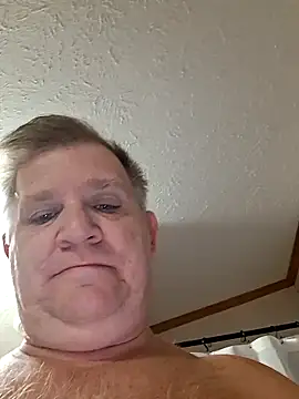 J83560Jason online show from 11/11/25, 11:10