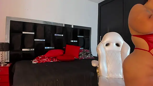 Tasha Sant online show from 11/14/25, 09:13