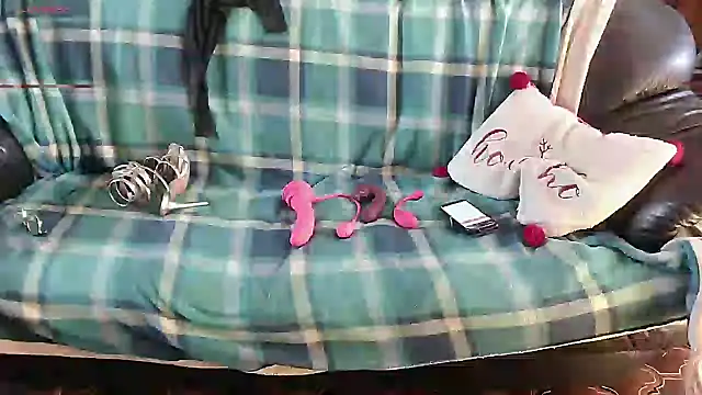 LauraMonolo online show from 02/27/26, 07:08