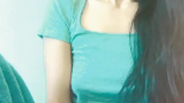 melaniy online show from 01/08/26, 10:06