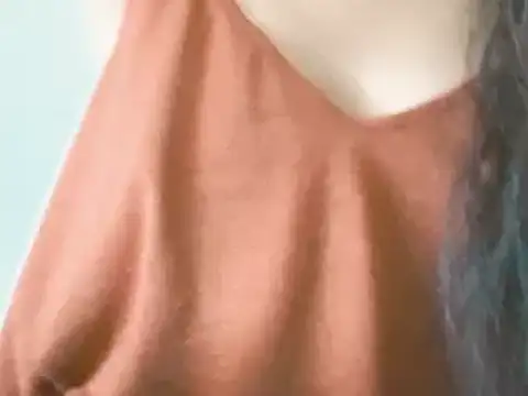 melaniy online show from 04/19/26, 09:41