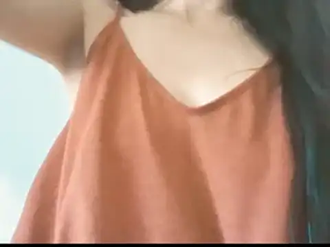 melaniy online show from 04/21/26, 09:04