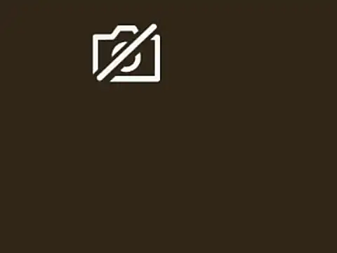 melaniy online show from 04/24/26, 08:39