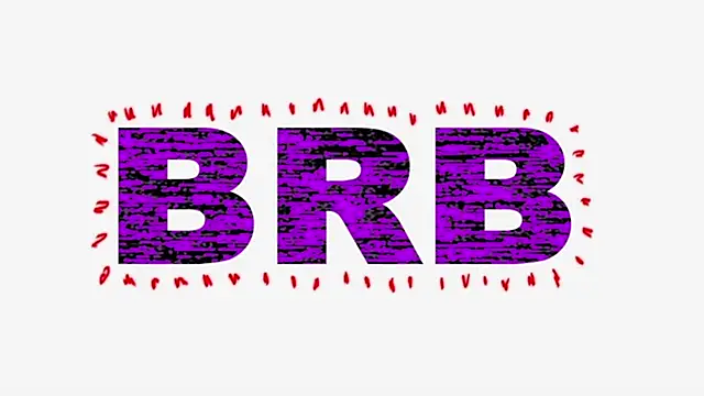 candy queeen online show from 01/18/25, 06:32