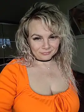 candy queeen online show from 02/28/26, 01:23