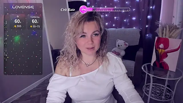 Snapshot of candy_queeen chatting on 05/04/26, 12:39 candy queeen online show from 05/04/26, 12:39