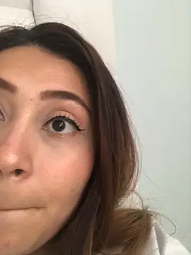 dulce santamaria online show from 12/05/24, 09:06