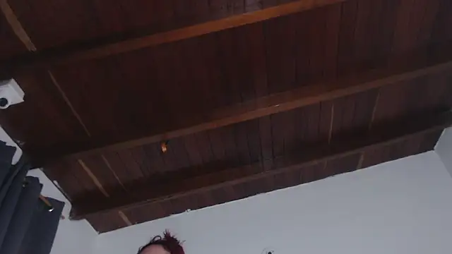 Amara Red online show from 10/06/25, 11:07