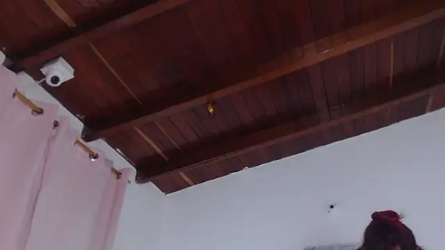 Amara Red online show from 03/02/26, 11:17