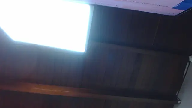 Amara Red online show from 03/05/26, 11:17