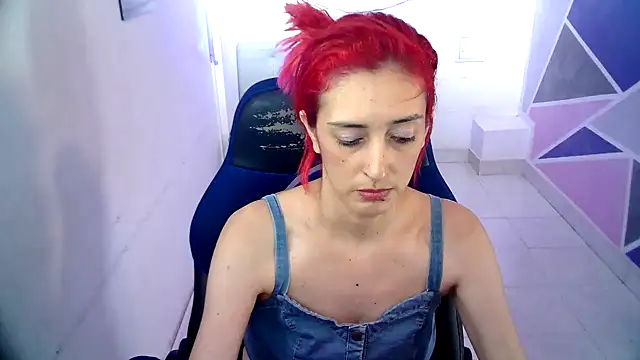 Ruby Your Milf online show from 12/26/24, 11:35