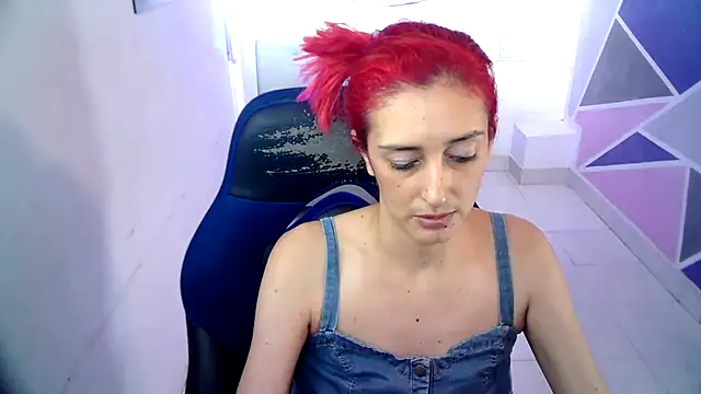 Ruby Your Milf online show from 12/27/24, 02:36