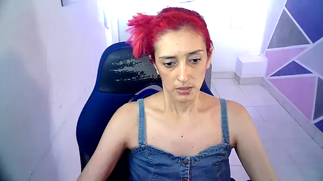 Ruby Your Milf online show from 12/28/24, 06:08