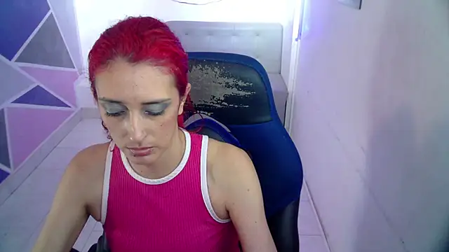 Ruby Your Milf online show from 12/30/24, 11:38