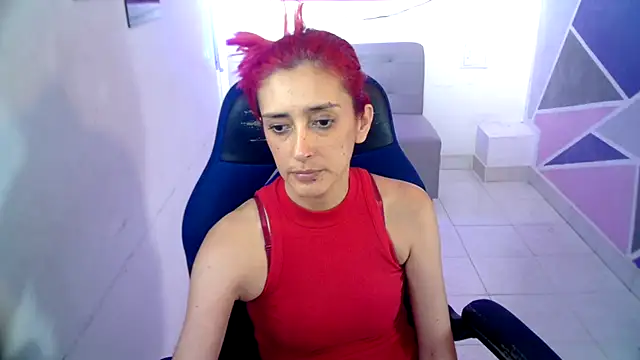 Ruby Your Milf online show from 12/31/24, 09:50