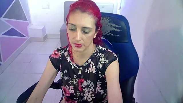 Ruby Your Milf online show from 01/08/25, 05:59