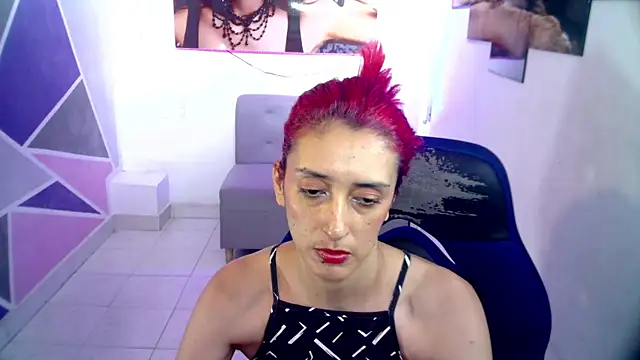 Ruby Your Milf online show from 01/22/25, 02:48