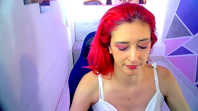 Ruby Your Milf online show from 01/25/25, 04:24