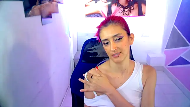 Ruby Your Milf online show from 01/28/25, 02:53