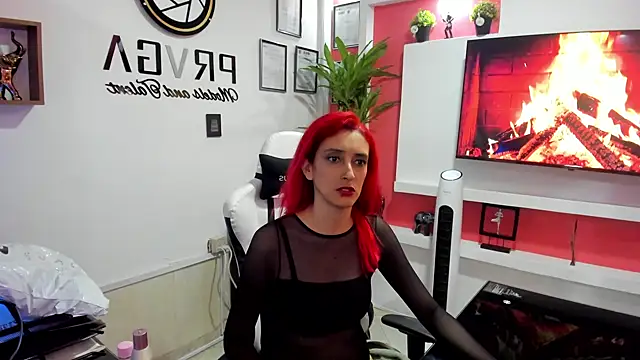 Ruby Your Milf online show from 02/24/25, 09:31