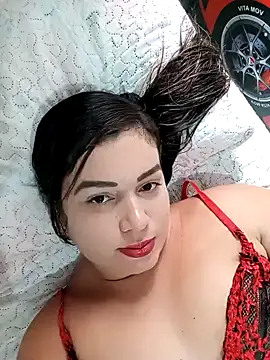 Ceccii online show from 02/26/25, 04:56