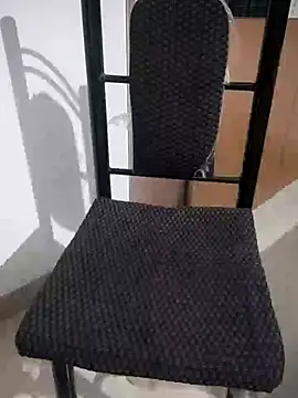 Snapshot of malayali_kunna chatting on 03/06/25, 06:26 malayali kunna online show from 03/06/25, 06:26