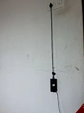 malayali kunna online show from 03/18/26, 07:22