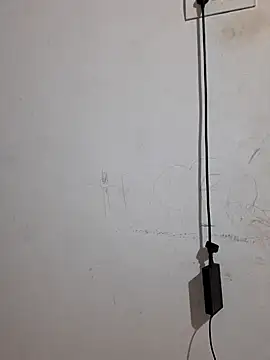 malayali kunna online show from 04/15/26, 08:09