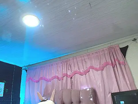 loren tits24 online show from 01/27/25, 11:11