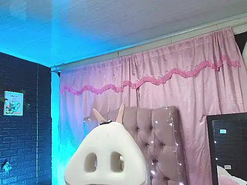 loren tits24 online show from 01/29/25, 12:22