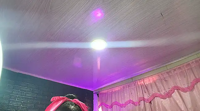 loren tits24 online show from 02/24/25, 09:20