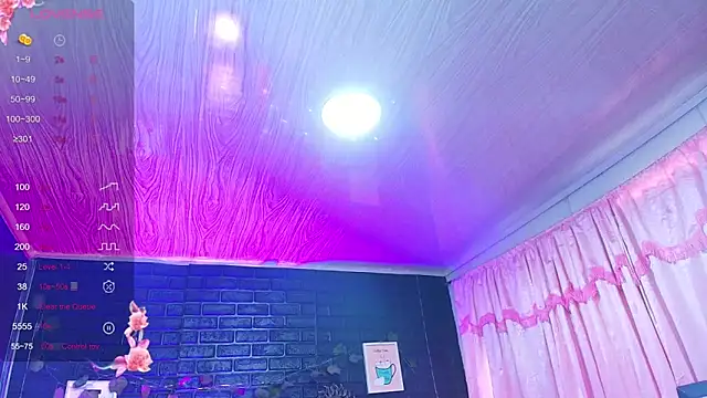 loren tits24 online show from 09/17/25, 09:38