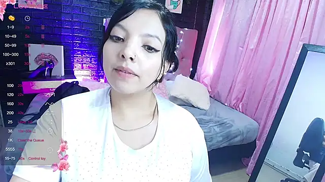 loren tits24 online show from 09/26/25, 09:52