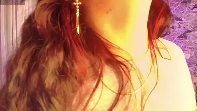 loren tits24 online show from 02/21/26, 12:33