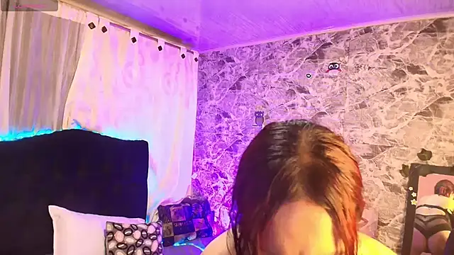 loren tits24 online show from 02/23/26, 09:56