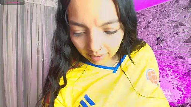 loren tits24 online show from 03/27/26, 12:27