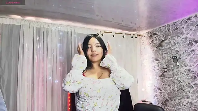 loren tits24 online show from 04/01/26, 07:33