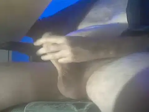 Snapshot of fanfancoquinFR chatting on 02/07/25, 07:06 fanfancoquinFR online show from 02/07/25, 07:06