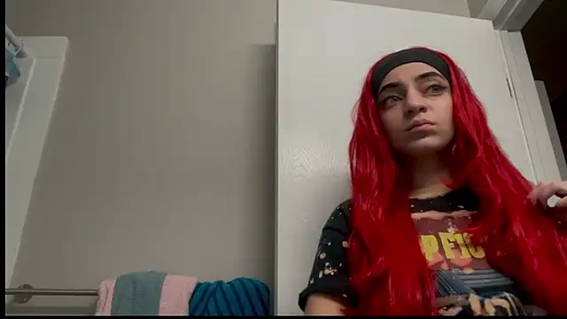 babybimbo online show from 12/18/24, 12:10