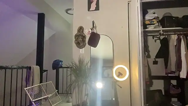 babybimbo online show from 01/12/25, 05:24