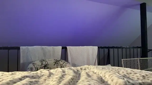 babybimbo online show from 01/28/25, 10:12