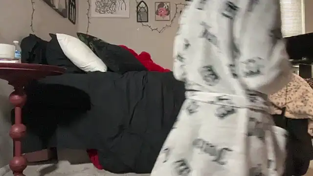 babybimbo online show from 03/05/25, 09:04