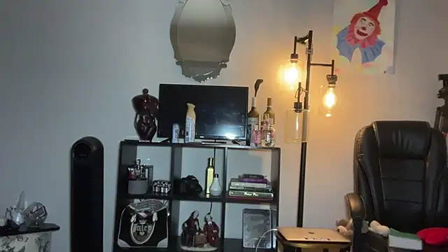 babybimbo online show from 02/06/26, 06:33