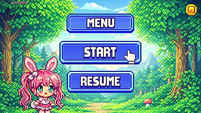 babybimbo online show from 04/13/26, 05:51