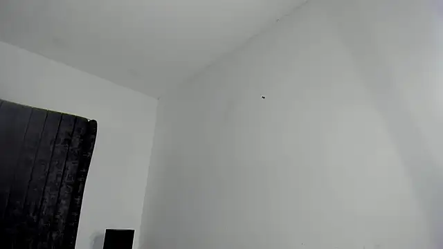 AnnyCherry  online show from 04/24/26, 12:57