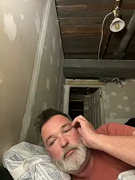 Snapshot of Frenchpoo chatting on 03/09/25, 03:54 Frenchpoo online show from 03/09/25, 03:54